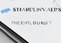 vivox30pro亮度调节方法在哪里找？