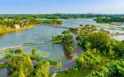 大足龙水湖旅游攻略，如何玩转这片美景？