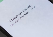 oppo手机hd电话功能怎么彻底关闭？