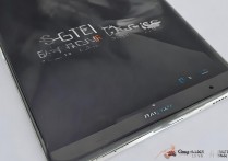 华为mate9NFC怎么打开？华为mate9的NFC功能在哪开启