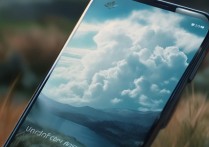 华为怎么锁屏壁纸大小