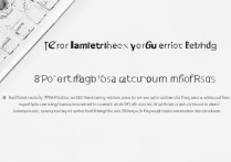 oppo r9恢复出厂设置步骤是怎样的？