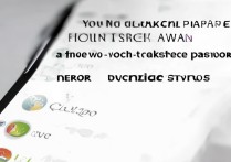 苹果手机4锁屏密码忘了怎么办？解锁方法有哪些？