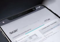 Redmi K60E锁屏时间怎么设置？详细步骤在这里