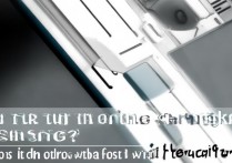 三星 s7 的手电怎么开？三星 s7 手电筒打不开怎么办？