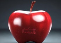 苹果查激活时间显示异常是什么原因导致的？