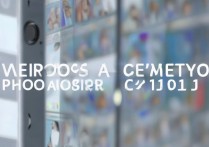 华为p9相册怎么加密，华为p9手机相册加密方法教程