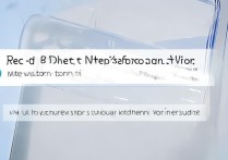 vivo y 79手机忘记密码怎么办，vivo手机忘记密码怎么解锁