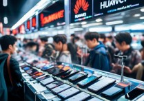 OPPO 怎么开微信分身？