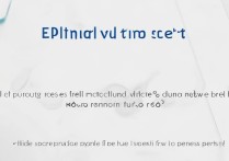 OPPO电话本导入新手机，旧数据怎么完整迁移？