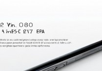 vivoy927升级系统教程,旧机型如何升级最新系统版本?