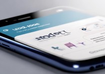 vivo手机学生模式