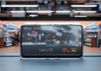 小米13 Pro在哪里买更便宜？官网和第三方平台差多少？