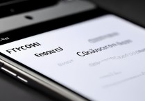 苹果7手势功能在哪里设置？开启教程步骤详解。