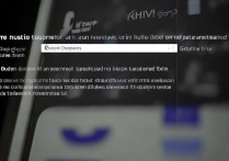 华为荣耀6怎么开数据流量？开启步骤是怎样的？