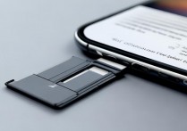 苹果手机卡怎么装？新手必看详细步骤指南