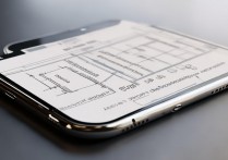 苹果7照片流不显示怎么办?解决方法是什么?