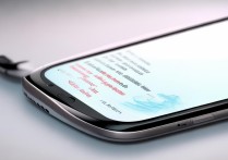 vivo5.7 寸的手机有哪些？