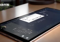 华为m5平板没有闪光灯，如何用外设补光或软件模拟？