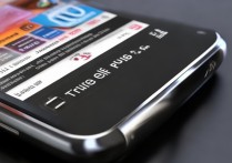 真我GT Neo手机参数配置真实表现如何值得入手吗？