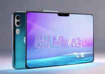 vivo3v手机实际使用体验到底怎么样？值得入手吗？
