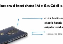华为nova5z手机卡怎么装？新手必看图文步骤详解