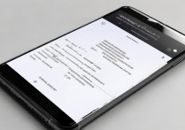 三星手机如何开启并设置浮动窗口功能？