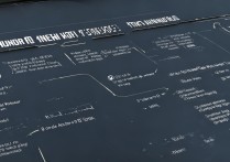 华为荣耀4G网络不稳定怎么办？原因和解决方法有哪些？