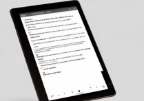 小米5无法使用苹果耳机的3个解决方法