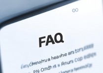 iQOONeo5s 能不能插内存卡？iQOONeo5s 内存不够怎么办