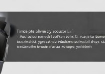 华为手环4时间不准？教你3步精准校准时间！
