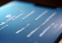 三星手机无线开不了怎么办?教你快速排查解决!