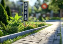 小米主题路径