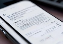 OPPO手机密码忘记了怎么办？如何强制解锁OPPO手机？