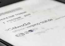 苹果手机怎么蓝牙发照片给好友？苹果手机蓝牙传照片教程