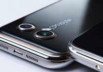 oppo a59m