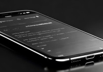 苹果手机怎么更改位置信息？隐私设置里能改吗？