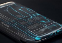 华为荣耀怎么去掉密码锁？忘记密码如何强制解除