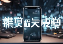 三星g3858很卡怎么办？教你几招轻松解决卡顿问题