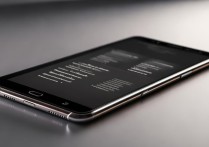 oppo 手机怎么样