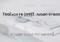 苹果itunes怎么用，新手小白详细使用教程