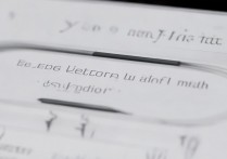 华为中间按键怎么设置方法？华为中间键设置教程