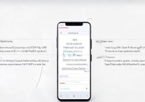 华为韩语输入法怎么用？新手操作指南看这里！