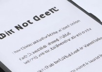 vivox3t怎么设置不休眠，vivox3t屏幕常亮设置方法