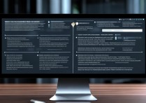 苹果录屏怎么设置才清晰？录屏模糊怎么办？