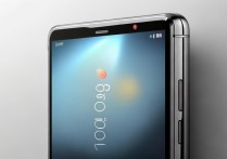 oppo手机r11