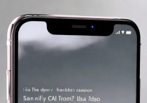 苹果7手机像素够日常使用吗？拍照效果如何？