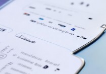 vivox9plus怎么设置网络？详细步骤是怎样的？