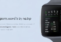 荣耀手环6有哪些运动模式？新手怎么用运动功能？