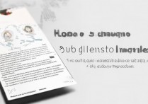 华为荣耀 6plus 照片丢失怎么找？手机误删照片如何恢复？